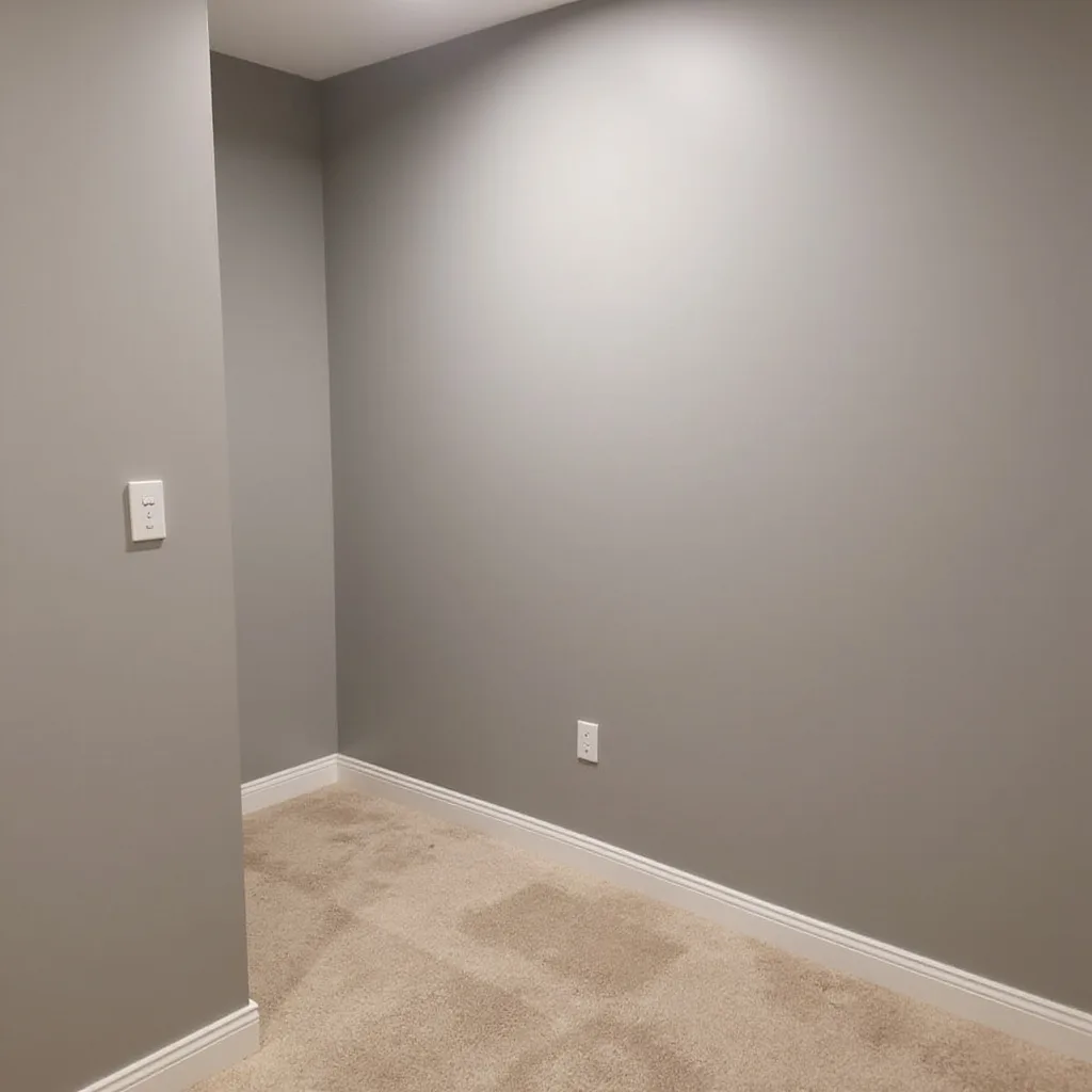 A bright, newly remodeled basement with recessed lighting, a cozy seating area, and sleek wood-look flooring. handyman bathroom basements bathroom basement conversion bathroom remodeling design wood remodel remodel window wall kitchen wall bedroom stairs paint basement alterations basement conversion remodeling bathroom basement home remodeling home renovations remodeling basement remodel ideas basement remodeling remodeling kitchen handyman wall kitchen basement conversion walls basement remodel light fixtures remodeling renovations home remodeling basements renovation design kitchen basement alterations stairs basements lighting renovation home remodeling basement living room ceiling basements lighting design remodeling remodeling basement ceiling ceiling basement alterations kitchen paneling basement alterations kitchen bathroom bathroom bathroom paint home renovations plumbing bathroom renovations bathroom basement remodeling design stairway basement alterations painting ceiling basements remodel home remodeling paint renovation bedroom lighting wall stairs basements basement conversion remodel wall window design basement floor basement window remodeling moisture walls renovations basement living room painting home remodeling bathroom basement alterations basement basement foundation home remodeling paint basement insulation ceiling bathroom renovation walls design remodeling basements basement alterations ceiling stairway moisture bathroom waterproofing basement conversion renovation lighting remodeling structural integrity drywall diy renovations basement remodel basement alterations home remodeling bathroom basement conversion gym bathroom renovations basement conversion gym design basement conversion remodeling living room basement home remodeling wall remodeling basement basement walls wall bedroom basement alterations floor handyman basement wet bar flooring remodeling bathroom remodel wall ceiling painting basement ceiling remodel basements home remodeling kitchen living room basement kitchen basement wet bar wall