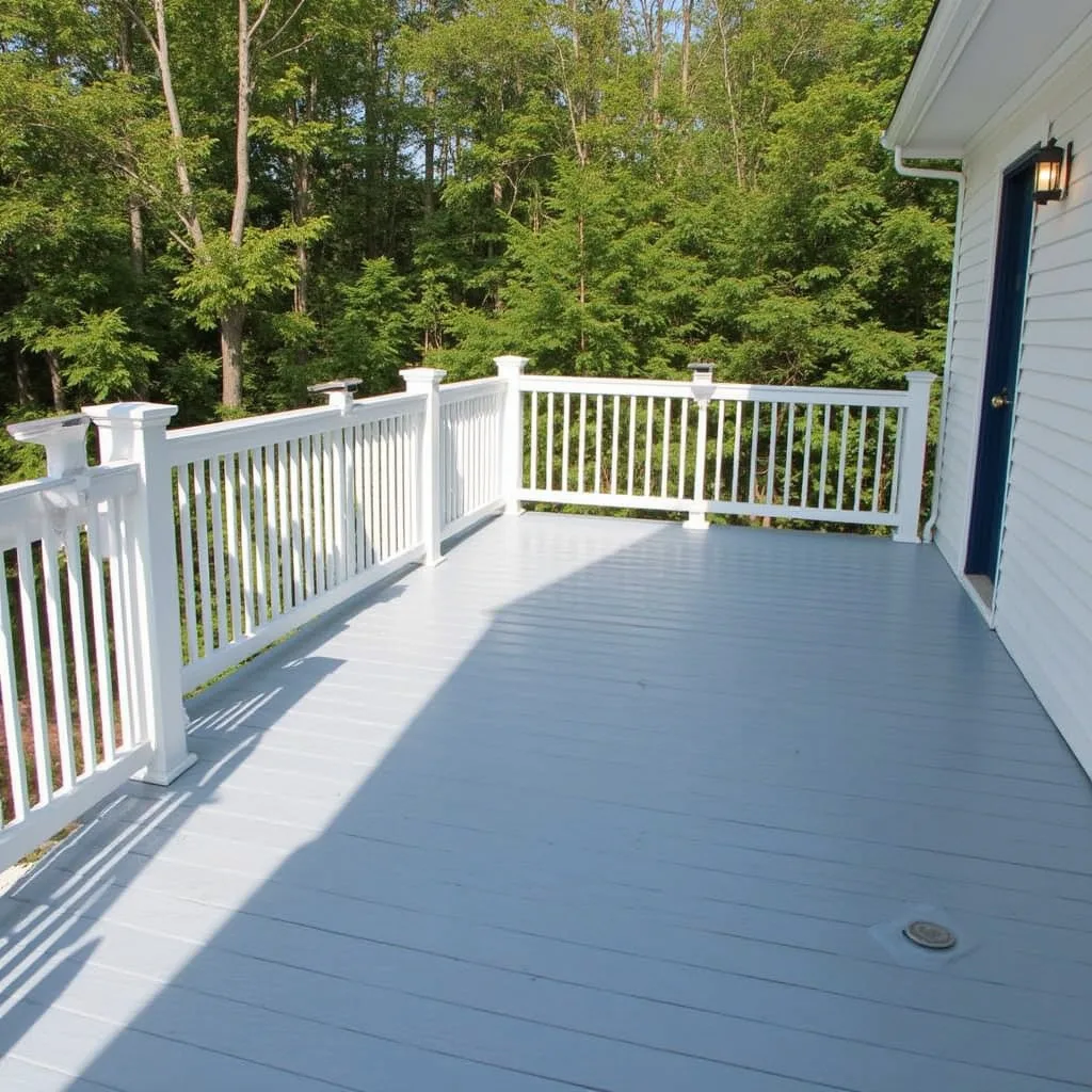 "Close-up of a person applying a fresh coat of paint to an outdoor wooden deck using a roller" paints wood concrete paint primer primer stain primer paint paint paint paint paint primer paint painter brush painted paint paint paints brush paints wood wood pine paints stain stain pine stain latex paint primer polyurethane paint stain paint primer paint pine primer stain wood stain stain stains paint painter paint paint paint paint wood tutorial paint stain brush concrete paint painted paint paint stain paint stain painter coatings paint diy sprayer stain painter brush stain stain sprayer painter painted paint brush primer brush primer stains brush painter painting wood primer wood stain painter painter wood primer diy