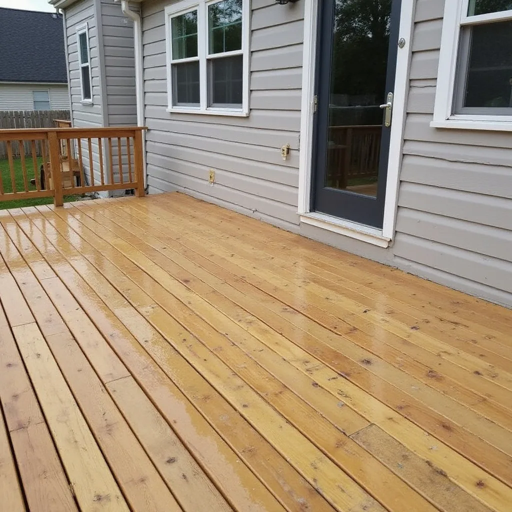 deck repair beautiful good material service company