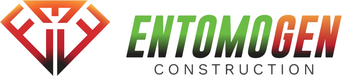 Entomogen