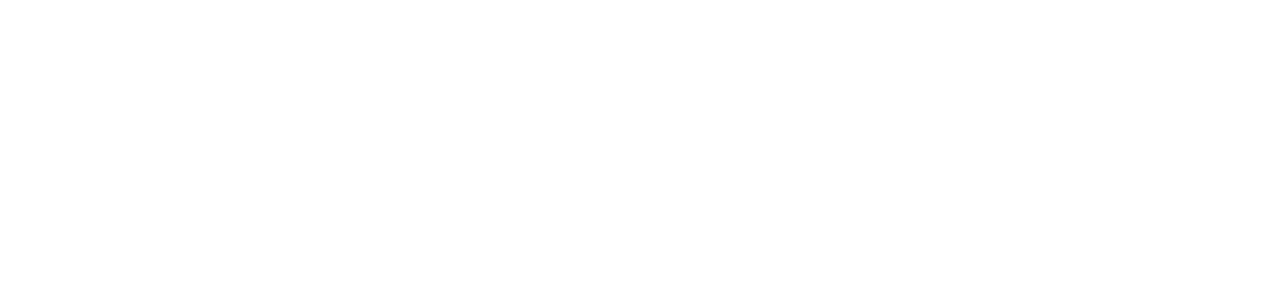 Entomogen