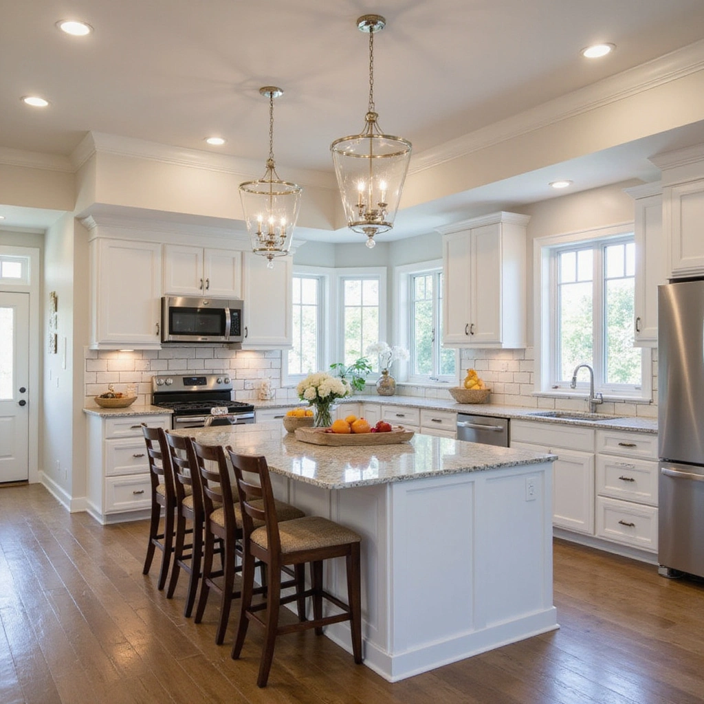 Spacious modern kitchen addition featuring white shaker cabinets, a quartz island with pendant lighting, and large windows overlooking the garden. floor dining room master bedroom sunroom bathroom floor dining room ceiling tile bathroom kitchens floor plans floor floor plans remodeling lighting flooring kitchen design cabinetry bathroom floor plan remodeling kitchen lighting cost floor wall kitchen remodeling floor plan bathroom floor floor lighting remodeling living room room remodeling floor plan room marble living room floor plan lighting hardware living room remodel tile bathroom tile cost kitchen dining room tilework remodeling floor plan kitchen room pantry galley kitchen flooring living room kitchens living room floor plans bathroom kitchen lighting sunroom floor plans marble bathroom cabinetry remodeling kitchens pantry wall floor plan room cabinetry kitchens room floor plan kitchen cabinetry flooring floor plan kitchen diy remodel marble marble tile remodeling room budget remodeling cost marble ceiling kitchen cabinet kitchens remodeling remodeling lighting kitchen floor plan kitchen cabinet floor remodeling kitchen kitchen cabinet room flooring floor marble kitchen cabinet wall cabinetry bathroom bathroom cost floor cost pantry kitchen kitchen cabinet bathroom wall floor plan sunroom room kitchens quartz cost room remodel remodeling kitchen room room remodeling tile floor plan living room ceiling kitchen marble marble room remodeling pantry tile cost kitchens kitchen design countertops floor plan remodeling pantry tilework kitchen kitchens countertops countertops tile floor