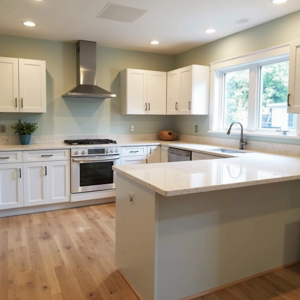 Bright open-concept kitchen addition featuring white shaker cabinets, a marble-top island with seating, stainless steel appliances, and pendant lighting. remodel bathroom kitchens room living room ceiling room sunroom kitchens living room room kitchens bathroom living room room kitchen pantry floor plans kitchen kitchens living room remodel cost floor floor plan bathroom kitchens remodeling kitchens bathroom remodeling hardware floor lighting bathroom kitchen room wall remodeling quartz ceiling cost floor plans room bathroom room kitchen design kitchen tile floor plan room hardware wall tile pantry remodeling dining room remodeling floor plan ceiling cost pantry kitchen design diy wall kitchen floor floor plans living room floor room remodel room pantry kitchen room kitchens kitchen remodel dining room dining room floor ceiling floor plan kitchen lighting floor plans countertops remodeling flooring tile remodeling kitchen bathroom kitchens remodeling bathroom home kitchen addition ceiling sunroom kitchen appliances floor kitchen design remodel floor bathroom room tile ceiling floor elevation home kitchen addition floor plan kitchen kitchen floor kitchen tile room pantry kitchens kitchens sunroom floor room room kitchen cabinet bathroom living room remodel kitchen layout cost kitchen budget wall bathroom living room floor plan kitchen design cost hardware remodel bathroom kitchen kitchen room floor plans kitchen tile budget cabinetry room kitchens room cabinetry floor living room kitchen floor plans galley kitchen remodeling room wall kitchens room kitchen design remodeling