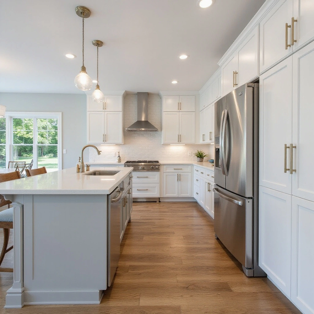 Bright, airy kitchen addition featuring white shaker cabinets, a marble-topped island with seating, brass pendant lights, and large windows filling the space with natural light. remodeling kitchen kitchen kitchen cabinet room kitchen design remodeling remodeling floor floor remodeling kitchen living room ceiling hardware bathroom room room kitchen cabinet kitchen layout remodeling sunroom kitchen design room master bedroom remodel room living room kitchen cabinet cost floor plan room tile tilework floor plans sunroom kitchen floor room kitchen wall room remodeling cabinetry remodel room floor plan kitchen design living room cabinetry tile remodeling cabinetry room remodel remodeling lighting flooring remodel marble dining room wall remodel kitchens kitchen kitchen layout living room remodeling kitchen bathroom kitchen design floor plans kitchens master bedroom bathroom floor room remodeling kitchen appliances kitchens kitchen design kitchen floor hardware pantry pantry kitchens room kitchens room hardware countertops living room kitchen tile cost kitchen floor plan dining room wall cost room dining room kitchens floor floor plans floor plan cost budget bathroom lighting kitchen design room hardware kitchen room kitchen remodel sunroom cost kitchens room marble sunroom floor kitchens quartz cost floor room room kitchen layout dining room remodeling room floor plan tile ceiling living room dining room kitchen work triangle remodeling floor bathroom dining room dining room kitchen living room kitchen cost room kitchen design bathroom kitchen remodeling tilework room countertops dining room kitchens room living room tile elevation lighting floor plan kitchen design