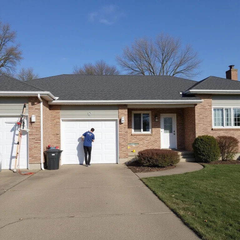 aging decking repairs and flashing details review for a solid foundation