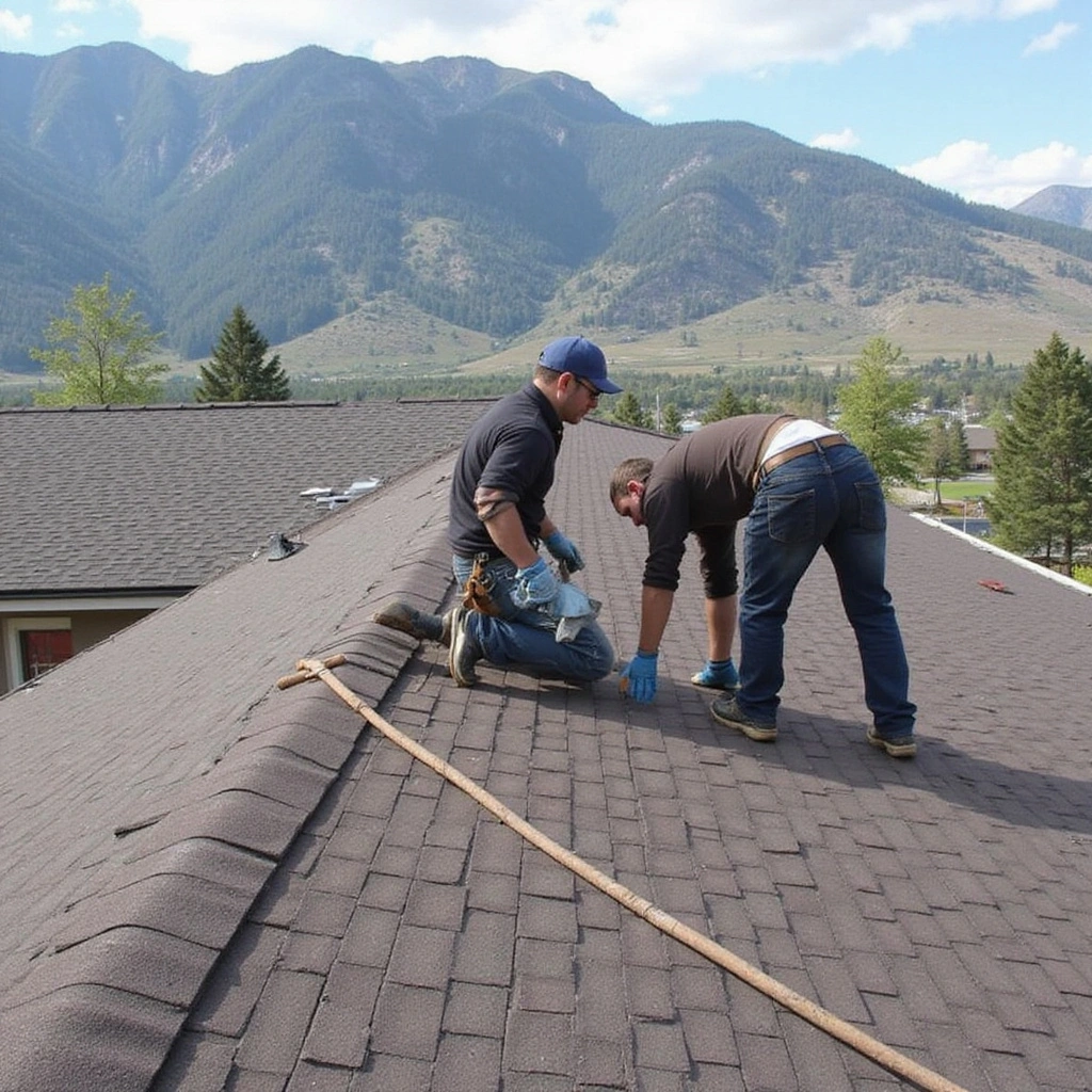 Roofer in a safety harness replacing damaged shingles on a suburban home’s roof under a clear blue sky. asphalt roof repair best roof repair cost gutter commercial roof repair asphalt roof repair asphalt roof repair affordable roof repair caulk cost roofer local roof repair roofers shingle best roof repair emergency roof repair affordable roof repair insurance affordable roof repair gutter asphalt roof repair local roof repair shingle commercial roof repair roofers asphalt roof repair insurance affordable roof repair emergency roof repair inspection insurance commercial roof repair cost metal roof best roof repair best roof repair roof coating affordable roof repair gutter asphalt roof repair affordable roof repair cost affordable roof repair roofers asphalt roof repair affordable roof repair affordable roof repair roofers cost ventilation affordable roof repair cost affordable roof repair metal roof roofers affordable roof repair ventilation best roof repair roofers affordable roof repair best roof repair tile roof roofers roofers affordable roof repair insurance affordable roof repair asphalt roof repair cost asphalt roof repair best roof repair best roof repair insurance best roof repair shingle asphalt roof repair insurance ventilation home roof repair affordable roof repair affordable roof repair leak affordable roof repair cost affordable roof repair shingle asphalt roof repair asphalt roof repair affordable roof repair wood shingles roofers insurance asphalt roof repair gutter roofers commercial roof repair affordable roof repair cost best roof repair affordable roof repair asphalt roof repair cost roofers ventilation homeowners insurance asphalt roof repair asphalt roof repair affordable roof repair gutter asphalt roof repair cost affordable roof repair tile cost asphalt roof repair asphalt roof repair leak asphalt roof repair shingle roofers affordable roof repair roofer roofers affordable roof repair cost roofers affordable roof repair shingle cost roofers roofers cost affordable roof repair patch tile affordable roof repair roofers caulk asphalt roof repair roofers roofers best roof repair warranty affordable roof repair fascia asphalt roof repair asphalt roof repair tile asphalt roof repair roofer cost best roof repair asphalt roof repair affordable roof repair cost emergency roof repair insurance affordable roof repair asphalt shingles quick roof repair shingle roofers affordable roof repair shingle gutters best roof repair roofers caulk insurance affordable roof repair asphalt roof repair asphalt roof repair commercial roof repair affordable roof repair warranty affordable roof repair shingle roofers leak affordable roof repair affordable roof repair cost affordable roof repair affordable roof repair best roof repair affordable roof repair cost slate affordable roof repair best roof repair affordable roof repair asphalt roof repair asphalt roof repair roofers affordable roof repair best roof repair metal roofs asphalt roof repair affordable roof repair asphalt roof repair best roof repair best roof repair asphalt roof repair asphalt roof repair roof coating caulk commercial roof repair homeowners insurance insurance emergency roof repair asphalt roof repair emergency roof repair cost asphalt roof repair shingle tile commercial roof repair asphalt roof repair cost commercial roof repair asphalt roof repair roofers tile affordable roof repair affordable roof repair asphalt roof repair asphalt roof repair asphalt roof repair fascia best roof repair slate best roof repair asphalt shingles affordable roof repair asphalt roof repair
