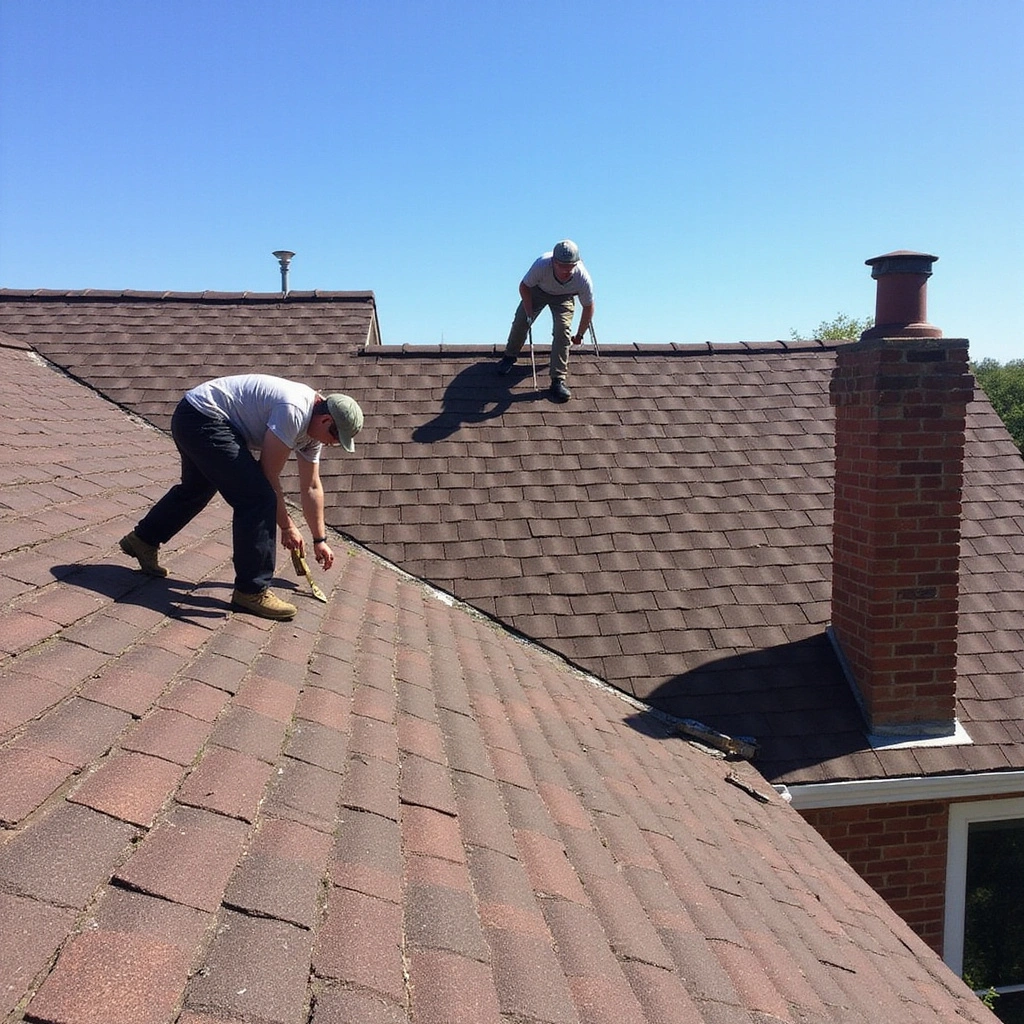 A roofer in a safety harness replacing damaged asphalt shingles on a home’s roof during a repair project. ventilation asphalt roof repair gutters best roof repair affordable roof repair cost emergency roof repair flashing asphalt roof repair patch quick roof repair asphalt shingles roofers cost gutters affordable roof repair affordable roof repair asphalt roof repair roofer affordable roof repair shingle roofer ventilation insurance affordable roof repair asphalt roof repair asphalt roof repair affordable roof repair shingle affordable roof repair affordable roof repair shingle asphalt roof repair asphalt roof repair inspection best roof repair affordable roof repair asphalt roof repair asphalt roof repair flat roof repair asphalt roof repair commercial roof repair best roof repair asphalt roof repair affordable roof repair diy cost diy asphalt roof repair cost cost affordable roof repair affordable roof repair shingle insurance affordable roof repair roofer asphalt roof repair cost asphalt roof repair asphalt roof repair affordable roof repair asphalt roof repair flashing fascia asphalt shingles affordable roof repair best roof repair asphalt roof repair affordable roof repair flat roof repair affordable roof repair asphalt roof repair roofer cost asphalt roof repair asphalt roof repair home roof repair affordable roof repair asphalt roof repair affordable roof repair caulk best roof repair affordable roof repair affordable roof repair asphalt shingles gutters best roof repair shingle roof fixes asphalt roof repair cost insurance inspection commercial roof repair cost affordable roof repair best roof repair best roof repair emergency roof repair affordable roof repair affordable roof repair affordable roof repair wood shingles affordable roof repair affordable roof repair shingle commercial roof repair roofers affordable roof repair asphalt shingles asphalt roof repair affordable roof repair affordable roof repair shingle affordable roof repair affordable roof repair affordable roof repair asphalt roof repair affordable roof repair asphalt roof repair affordable roof repair commercial roof repair mortgage insurance do it yourself asphalt roof repair do it yourself affordable roof repair flat roof repair asphalt roof repair best roof repair affordable roof repair asphalt roof repair patch asphalt roof repair affordable roof repair asphalt roof repair best roof repair cost cost affordable roof repair asphalt roof repair slate roofers gutter affordable roof repair affordable roof repair asphalt roof repair roof damage repair tile roof asphalt roof repair asphalt roof repair leak best roof repair asphalt roof repair affordable roof repair cost roofers affordable roof repair emergency roof repair affordable roof repair tile affordable roof repair asphalt roof repair caulk best roof repair cost asphalt roof repair shingle best roof repair insurance affordable roof repair affordable roof repair best roof repair affordable roof repair asphalt roof repair best roof repair asphalt roof repair inspection affordable roof repair roofers best roof repair affordable roof repair affordable roof repair asphalt roof repair asphalt roof repair commercial roof repair affordable roof repair home roof repair cost roofer slate commercial roof repair asphalt roof repair affordable roof repair roofers asphalt roof repair gutter patch asphalt roof repair cost local roof repair flashing insurance leak cost roofers best roof repair fascia asphalt roof repair roofers affordable roof repair cost cost affordable roof repair commercial roof repair asphalt roof repair best roof repair affordable roof repair affordable roof repair affordable roof repair cost affordable roof repair caulk cost commercial roof repair cost home roof repair asphalt roof repair insurance roofers tile affordable roof repair asphalt roof repair asphalt roof repair