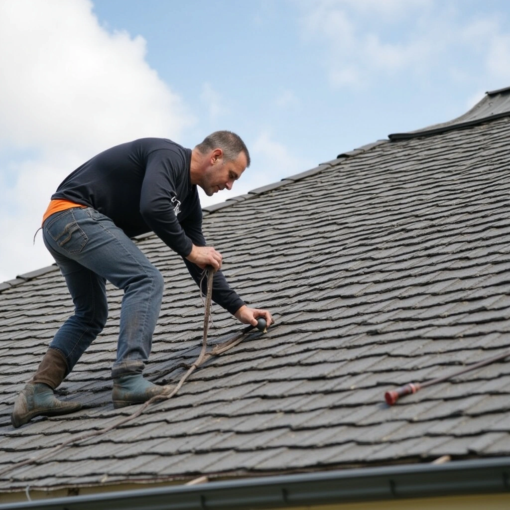 A skilled roofer carefully replacing damaged shingles on a suburban home’s roof during a repair. inspection affordable roof repair shingle roof fixes affordable roof repair affordable roof repair best roof repair cost shingle cost affordable roof repair best roof repair commercial roof repair best roof repair best roof repair commercial roof repair cost cost best roof repair shingle asphalt shingles roofers homeowners insurance cost slate asphalt roof repair flashing asphalt roof repair affordable roof repair commercial roof repair roofers shingle affordable roof repair insurance roofers affordable roof repair affordable roof repair homeowners insurance affordable roof repair asphalt roof repair best roof repair asphalt roof repair cost affordable roof repair asphalt roof repair roofers affordable roof repair shingle roofers flashing roofers asphalt roof repair best roof repair wood shingles flashing affordable roof repair inspection affordable roof repair insurance asphalt roof repair inspection ventilation best roof repair inspection asphalt roof repair diy shingle asphalt roof repair affordable roof repair asphalt roof repair best roof repair tile roof asphalt roof repair cost affordable roof repair affordable roof repair best roof repair asphalt roof repair roofers best roof repair affordable roof repair asphalt roof repair commercial roof repair affordable roof repair asphalt roof repair affordable roof repair asphalt roof repair best roof repair asphalt roof repair affordable roof repair best roof repair asphalt roof repair best roof repair affordable roof repair asphalt roof repair affordable roof repair affordable roof repair affordable roof repair affordable roof repair shingle best roof repair asphalt roof repair asphalt roof repair shingle best roof repair affordable roof repair roofer asphalt roof repair best roof repair shingle insurance best roof repair affordable roof repair insurance caulk plumbing vent asphalt roof repair diy asphalt roof repair leak metal roofs affordable roof repair inspection asphalt roof repair affordable roof repair affordable roof repair affordable roof repair asphalt roof repair affordable roof repair roofer asphalt roof repair affordable roof repair cost best roof repair affordable roof repair fascia inspection ventilation asphalt roof repair affordable roof repair affordable roof repair affordable roof repair best roof repair asphalt roof repair flat roof repair gutters affordable roof repair affordable roof repair flat roof repair affordable roof repair roofers asphalt roof repair ventilation affordable roof repair cost commercial roof repair leak asphalt roof repair affordable roof repair inspection flat roof repair roofers flat roof repair cost asphalt roof repair homeowners insurance affordable roof repair emergency roof repair cost local roof repair affordable roof repair asphalt roof repair flat roof repair roofer asphalt roof repair asphalt roof repair asphalt roof repair cost caulk roofer affordable roof repair cost best roof repair asphalt roof repair asphalt roof repair shingle asphalt shingles asphalt roof repair emergency roof repair flat roof repair commercial roof repair roofers ventilation affordable roof repair asphalt roof repair fascia metal roofs gutter do it yourself flat roof repair asphalt roof repair asphalt roof repair best roof repair affordable roof repair affordable roof repair commercial roof repair commercial roof repair shingle affordable roof repair asphalt roof repair affordable roof repair roof coating asphalt roof repair metal roofs asphalt roof repair affordable roof repair roofers commercial roof repair roof damage repair affordable roof repair shingle affordable roof repair affordable roof repair leak asphalt roof repair shingle local roof repair shingle roofers affordable roof repair best roof repair best roof repair best roof repair asphalt roof repair gutters