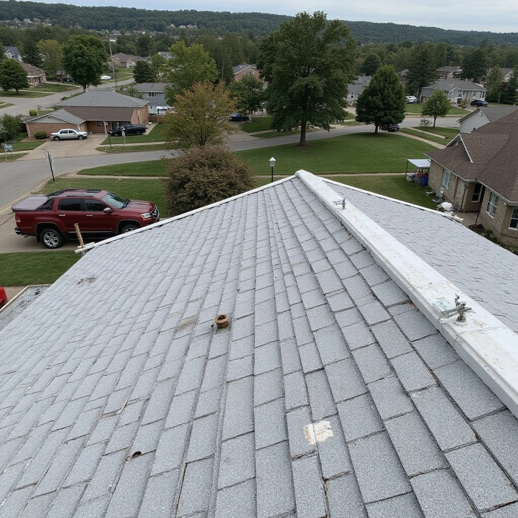 Roofer in safety harness replacing damaged asphalt shingles on a steep residential roof shingle asphalt roof repair asphalt roof repair best roof repair affordable roof repair asphalt roof repair asphalt roof repair roofers affordable roof repair tile emergency roof repair tile asphalt roof repair asphalt roof repair roofer commercial roof repair asphalt roof repair asphalt roof repair quick roof repair flat roof repair home roof repair emergency roof repair cost cost flashing best roof repair asphalt roof repair best roof repair asphalt roof repair asphalt roof repair mortgage insurance best roof repair roofers mortgage insurance asphalt roof repair asphalt roof repair asphalt roof repair asphalt roof repair asphalt roof repair roof coating asphalt roof repair inspection flashing affordable roof repair cost best roof repair leak insurance emergency roof repair asphalt roof repair affordable roof repair asphalt roof repair affordable roof repair affordable roof repair affordable roof repair leak cost asphalt roof repair affordable roof repair asphalt roof repair asphalt roof repair affordable roof repair flat roof repair affordable roof repair affordable roof repair warranty affordable roof repair commercial roof repair shingle asphalt roof repair affordable roof repair shingle affordable roof repair cost roofers asphalt roof repair emergency roof repair cost roofers asphalt roof repair emergency roof repair asphalt roof repair affordable roof repair affordable roof repair asphalt roof repair flashing flashing best roof repair roofers asphalt roof repair shingle gutter insurance affordable roof repair asphalt roof repair asphalt roof repair asphalt roof repair cost ventilation cost asphalt roof repair best roof repair shingle commercial roof repair affordable roof repair emergency roof repair affordable roof repair flashing patch asphalt roof repair best roof repair asphalt roof repair cost flat roof repair affordable roof repair shingle best roof repair insurance affordable roof repair roofers asphalt roof repair best roof repair best roof repair asphalt roof repair affordable roof repair emergency roof repair affordable roof repair ventilation insurance asphalt roof repair asphalt roof repair commercial roof repair best roof repair affordable roof repair asphalt roof repair affordable roof repair affordable roof repair best roof repair affordable roof repair affordable roof repair plumbing vent flat roof repair asphalt roof repair affordable roof repair asphalt roof repair affordable roof repair insurance cost roofers asphalt roof repair affordable roof repair affordable roof repair fascia affordable roof repair best roof repair roofers cost affordable roof repair affordable roof repair roofers affordable roof repair cost affordable roof repair inspection commercial roof repair emergency roof repair asphalt roof repair cost ventilation asphalt roof repair metal roof roofer slate asphalt roof repair asphalt roof repair roofer asphalt roof repair affordable roof repair shingle metal roof insurance emergency roof repair roofers asphalt roof repair flashing emergency roof repair gutter roofers gutters emergency roof repair affordable roof repair flat roof repair shingle commercial roof repair best roof repair affordable roof repair asphalt roof repair asphalt roof repair slate asphalt roof repair homeowners insurance affordable roof repair asphalt roof repair emergency roof repair asphalt roof repair gutter caulk flashing affordable roof repair affordable roof repair affordable roof repair metal roof slate slate asphalt roof repair roofers cost asphalt roof repair caulk asphalt roof repair asphalt roof repair best roof repair best roof repair best roof repair cost best roof repair asphalt roof repair cost cost asphalt roof repair tile flashing leak roofers asphalt roof repair