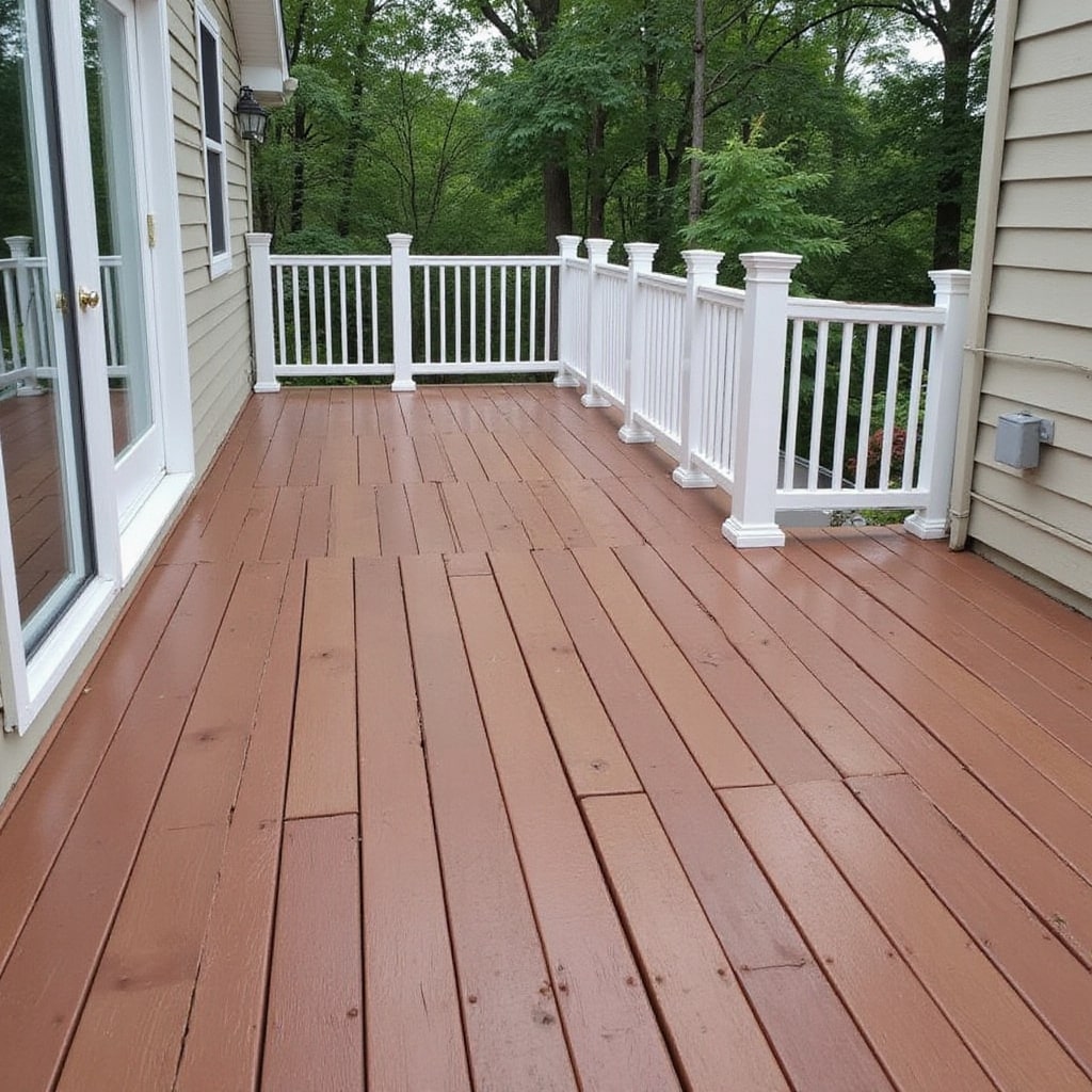 Professional replacing an old backyard deck by removing worn planks and installing new pressure-treated decking boards trex hardware hardware wood trex trex decking trex trex decking wood trex baluster trex baluster lumber wood decking tools wood trex wood finish decking trex trex fascia trex wood joists ledger decking trex trex lumber decking decking wood decking nails stairs joists wood decking decking composite decking decking trex decking decking decking tools trex trex trex trex decking stairs trex lumber trex decking tools tools wood fasteners lumber ledger tools trex tools baluster screws tools trex lumber decking fasteners decking tools decking lumber joists cleats trex trex wood decking trex decking stairs lumber ledger deck railing hardware cleats trex trex decking screws decking composite decking trex tools trex decking tools