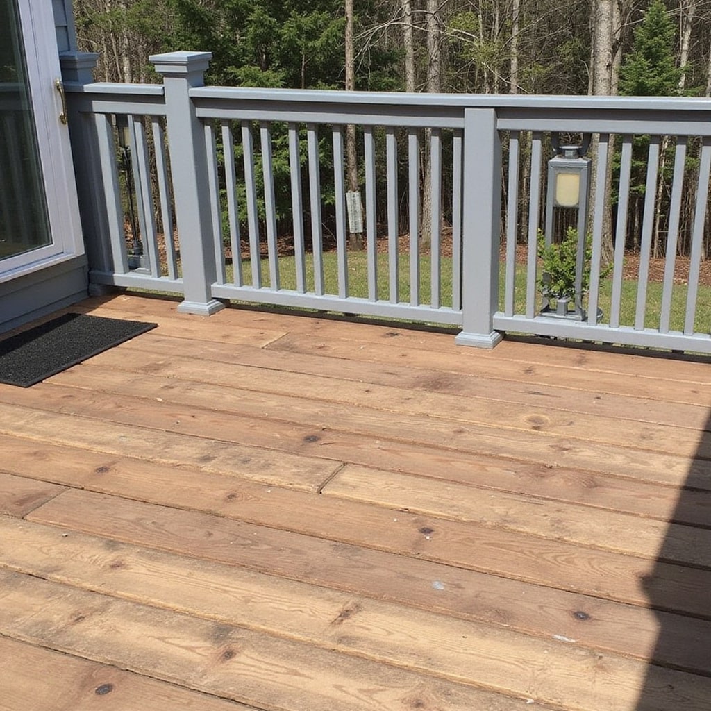Professional contractor removing old wooden deck boards and installing new composite decking in a backyard fasteners trex composite decking decking wood finish screws trex decking trex decking ledger composite decking fasteners fascia joists screws screws decking tools trex lumber fasteners fascia trex cleats joists stairs trex nails trex lumber composite decking decking screws fasteners trex composite decking tools stairs decking decking stairs fasteners decking fascia trex composite decking tools fascia screws stairs fasteners lumber deck railing decking decking fasteners composite decking trex trex trex deck railing stairs screws fascia fascia trex wood trex decking tools joist screws decking fasteners trex composite decking fascia fasteners decking composite decking decking screws screws decking deck railing decking decking tools tools composite decking lumber decking wood rot joists fasteners lumber joist fascia decking trex fasteners lumber lumber ledger joist