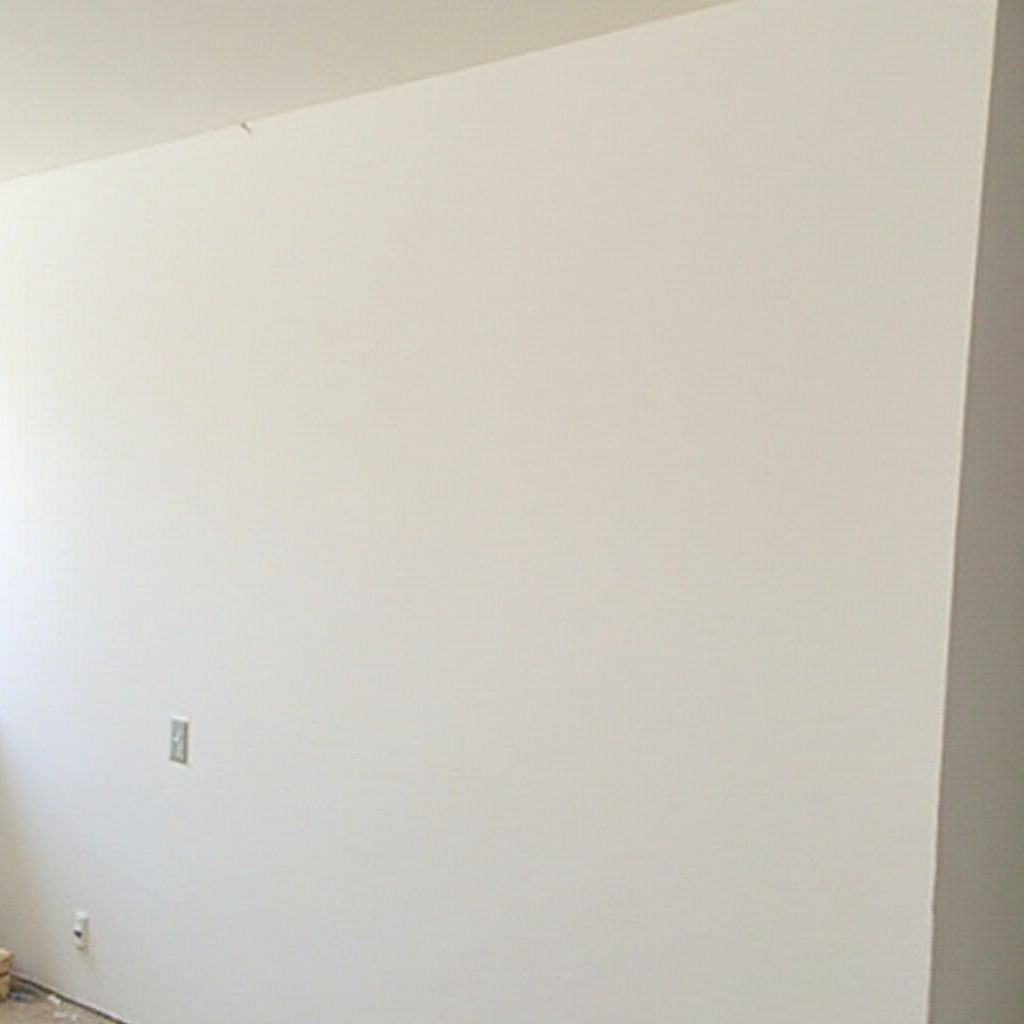 Contractor smoothing joint compound on a patched drywall seam with a putty knife in a home interior. screw diy diy joint compound drywall handyman mud joint compound spackle diy spackle diy drywall drywall spackle joint compound drywall drywall spackle joint compound handyman sheetrock spackle drywall mud diy spackle drywall handyman mesh diy screw drywall fix drywall spackle mesh drywall mud drywall mud drywall fix spackle joint compound drywall mud drywall handyman mud spackle drywall screw screw joint compound handyman spackle screw drywall diyer drywall screw drywall spackle drywall mud screws drywall handyman screw drywall drywall handyman mud joint compound sheetrock spackle sheetrock screw drywall screws mud mud diy handyman mud spackle drywall drywall mud screws spackle screw mud screws diy spackle drywall mud sheetrock drywall drywall joint compound drywall drywall handyman drywall diy mud drywall