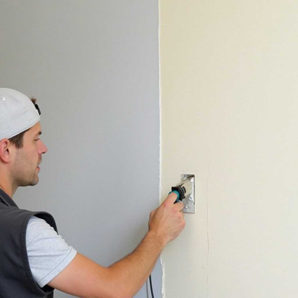 Close-up of a contractor’s hands smoothing fresh joint compound over a patched drywall seam with a taping knife drywall drywall mud screw spackle screw drywall spackle spackle drywall diy diy handyman drywall mud diy joint compound spackle drywall fixing drywall anchor screw handyman drywall joint compound drywall sheetrock bead drywalls spackle diy mud handyman screws joint compound handyman joint compound drywall handyman diy drywall drywall diy mesh mud screw screw drywall mesh drywall drywall drywall mud handyman diy joint compound mud spackle drywall drywall diy drywall diy drywall diy drywall drywall mud mesh drywall diy screws drywall screw mud mud handyman drywall drywall screw drywall handyman mud mud mud drywall fixes joint compound drywall drywall screws anchor drywall joint compound drywall spackle spackle drywall drywall drywall mud drywalls drywall drywall diy drywall drywall drywall