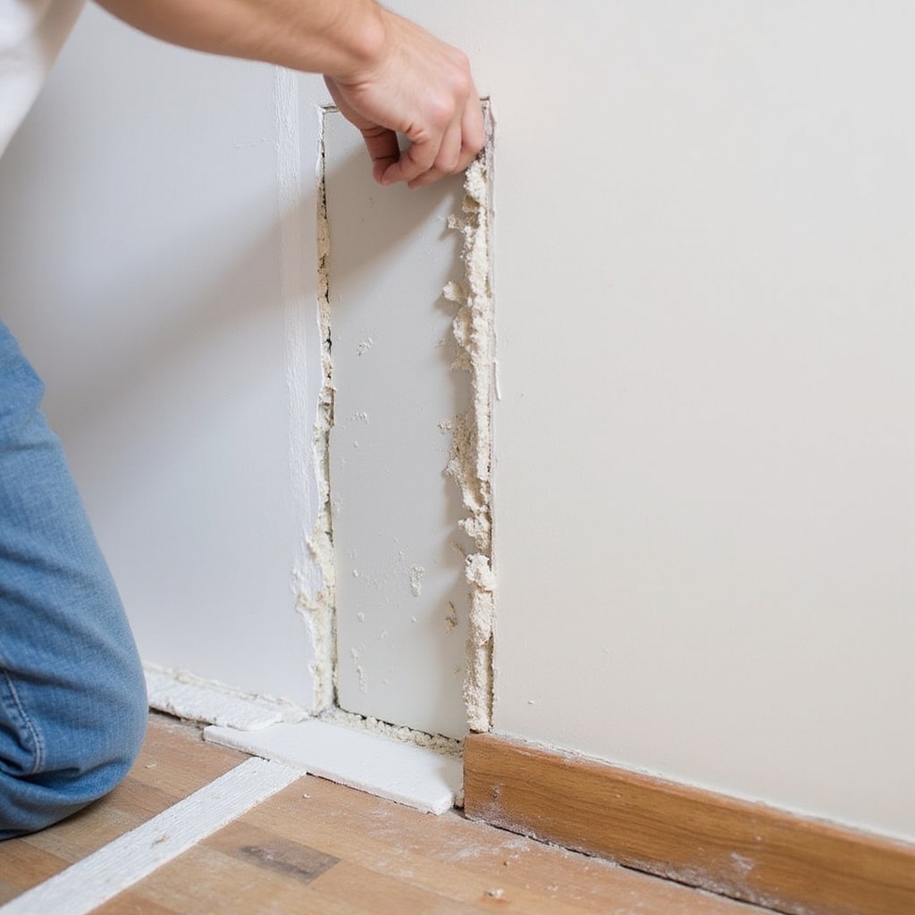 Close-up of a handyman applying joint compound to patch a hole in a drywall panel screw diy drywall mud drywalls diy screw drywall mud spackle mud diy drywall drywall diy mud sheetrock drywall diy drywall handyman mud drywall drywall diy drywall drywall drywall drywall diy mud spackle drywall mud drywall mud handyman drywall screw screws spackle drywall mud mud handyman spackle joint compound spackle drywall screw drywall diy drywall mud joint compound diy mud mud drywall mud drywall spackle handyman drywall spackle drywall drywall diy diy mud diy mesh spackle diy spackle joint compound spackle screw screws drywall mud drywall spackle spackle handyman mesh screw mud screw mesh drywall drywalls screws diy screw spackle drywall drywall drywalls handyman diy drywall mud spackle spackle spackle spackle joint compound