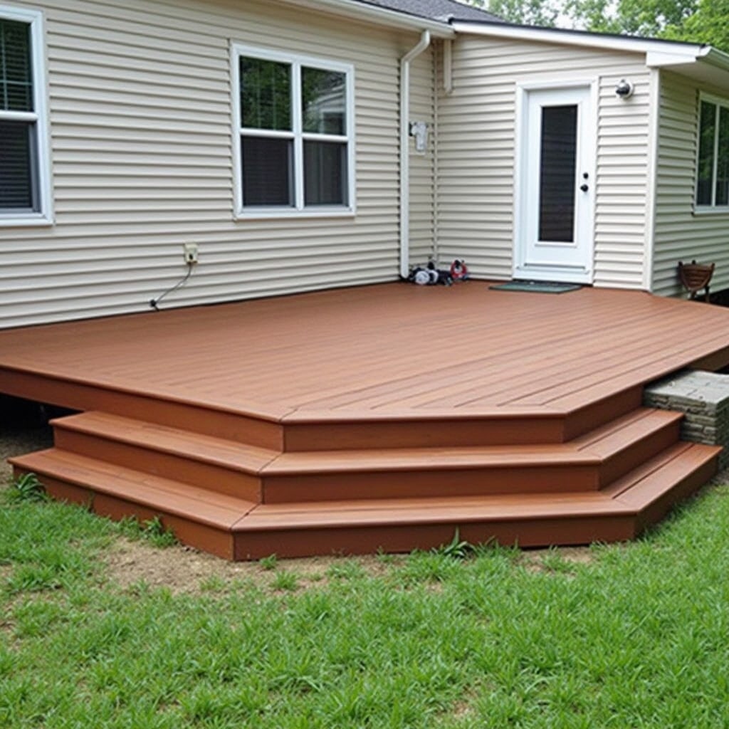 Contractor replacing an old weathered deck with new cedar planks in a backyard trex lumber baluster hardware tools lumber lumber wood lumber joist tools lumber tools trex fasteners trex composite decking nails joists trex wood decking lumber ledger dimensions decking decking ledger lumber trex lumber trex tools nails fasteners fasteners trex trex composite decking pvc decking trex deck railing joist trex trex cleats screws fasteners wood fasteners trex trex trex hardware wood decking tools composite decking trex decking wood wood rot lumber trex decking decking trex lumber tools joists trex joist hardware fasteners tools decking tools joists ledger fasteners tools decking trex trex deck railing lumber baluster decking decking decking deck railing lumber trex hardware decking lumber baluster trex cleats decking stairs lumber wood screws decking joists