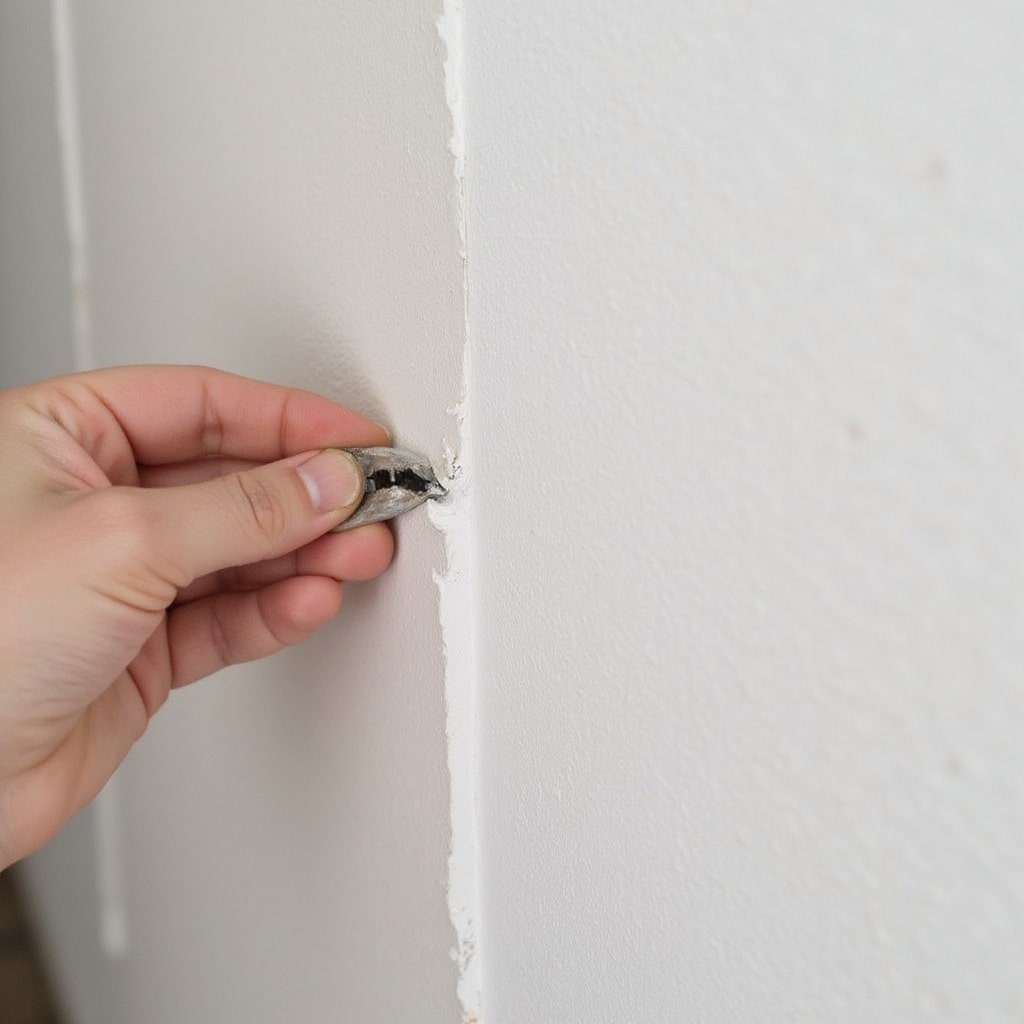 Contractor smoothing joint compound on a patched drywall seam with a putty knife in a home interior. screws spackle drywall drywall diy drywall drywall mud spackle bead joint compound drywall fixing spackle joint compound joint compound diy mud diy joint compound drywall mud mud joint compound joint compound drywall screws joint compound screw mud mud screw drywall diy drywall drywall joint compound diy drywall fix drywall drywall drywall drywall diy drywall drywall mud drywall drywall joint compound screw sheetrock sheetrock drywall joint compound drywall spackle drywall fix joint compound mud drywall diy drywall mud drywall handyman mud drywall drywall drywall mud spackle drywall anchor drywall drywall drywall mud handyman joint compound diy screw diy drywalls mud drywall fixes drywall drywall drywall drywall fixes screws drywall spackle joint compound mesh drywall fixes sheetrock drywall drywall mud handyman joint compound diy screw drywall repair handyman drywall mud drywall