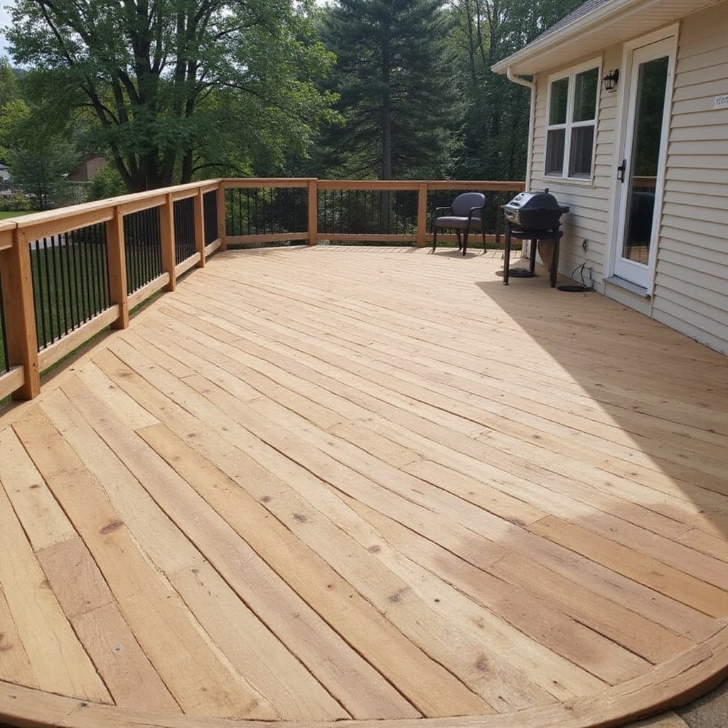 Freshly replaced wooden backyard deck with modern railing and protective stain finish. stairs nails screws decking decking trex trex decking screws tools fasteners tools fasteners fasteners fasteners tools hardware joist fasteners lumber deck railing joists trex trex wood finish screws trex decking joists joists screws joists fasteners trex lumber trex trex nails joist decking hardware trex hardware decking lumber decking trex nails tools trex lumber baluster fasteners trex tools joist wood decking composite decking fascia pvc decking trex tools screws wood rot lumber trex screws trex decking screws decking deck railing tools trex trex composite decking tools fasteners wood finish trex trex trex pvc decking dimensions joists trex trex trex tools tools wood screws lumber decking composite decking decking wood deck railing lumber wood decking trex wood trex wood